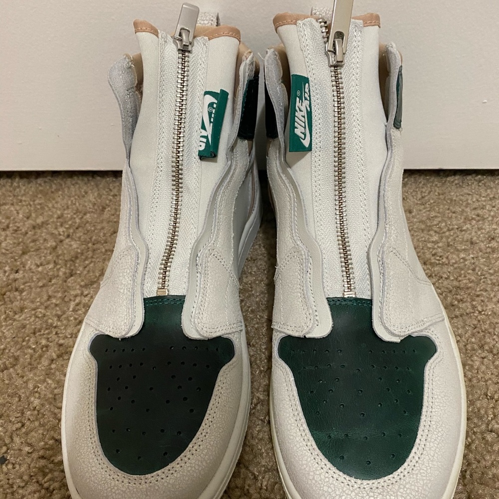 Nike Jordan - Picture 3 of 5